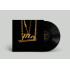 MR. MASERATI - BEST OF BAXTER DURY