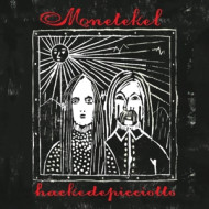 MENETEKEL