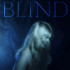 BLIND