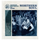 SECRET NUGGETS OF WISE NORTHERN SOUL<br/><h5>Megjelenés: 2022-11-11</h5>