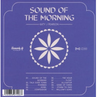 SOUND OF THE MORNING