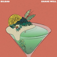 SHAKE WELL