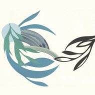 NATURAL LINES