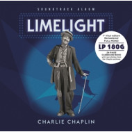 LIMELIGHT