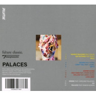 PALACES