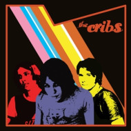 CRIBS