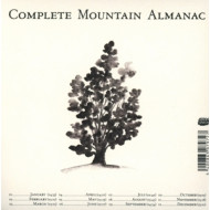 COMPLETE MOUNTAIN ALMANAC