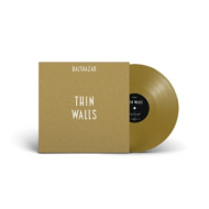 THIN WALLS