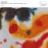ELECTRONIC MUSIC IMPROVISATIONS VOL.2