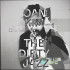 OAN KIM & DIRTY JAZZ