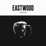 EASTWOOD SYMPHONIC