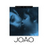 JOAO