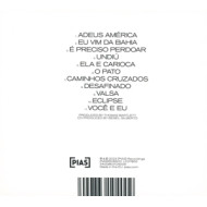JOAO