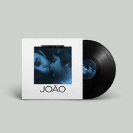 JOAO