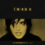 VERY BEST OF 1989-2023