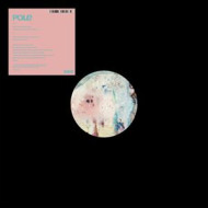 TEMPUS REMIX
