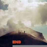 END