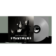 SWANSONGS