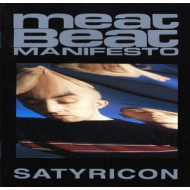 SATYRICON