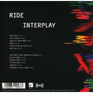 INTERPLAY