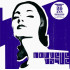 NOUVELLE VAGUE