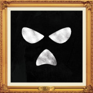 FINE ART