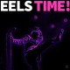 EELS TIME!<br/><h5>Megjelenés: 2024-06-07</h5>