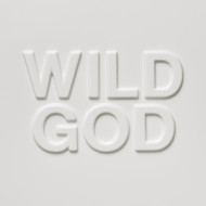 WILD GOD