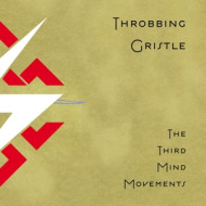 THE THIRD MIND MOVEMENTS