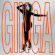 GINGA<br/><h5>Megjelenés: 2024-05-31</h5>