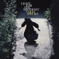 LIGHT FOR THE MIDNIGHT