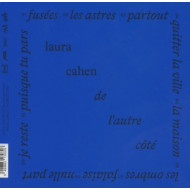 DE LAUTRE COTE