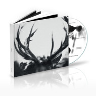 IHSAHN