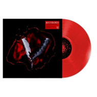 BLEEDERS