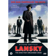 LANSKY