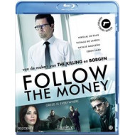 FOLLOW THE MONEY S1