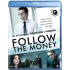 FOLLOW THE MONEY S1