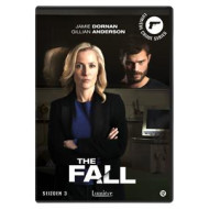 FALL SEASON 3