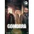 GOMORRA SEASON 2