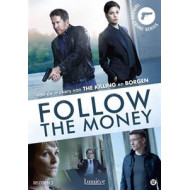 FOLLOW THE MONEY S2