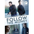 FOLLOW THE MONEY S2