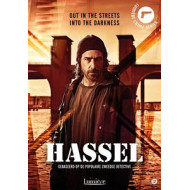 HASSEL