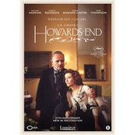 HOWARDS END