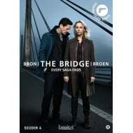 BRIDGE - SEASON 4