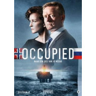 OCCUPIED - SEASON 2