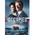 OCCUPIED - SEASON 2