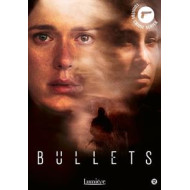 BULLETS