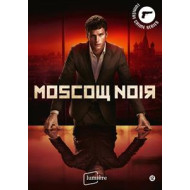 MOSCOW NOIR