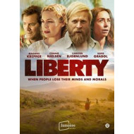 LIBERTY