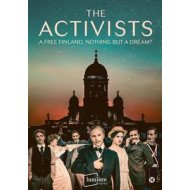 ACTIVISTS